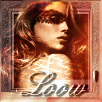 Avatar de l’utilisateur