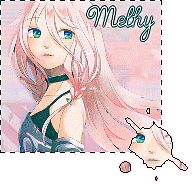 Avatar de l’utilisateur