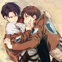 Avatar de l’utilisateur