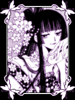 Avatar de l’utilisateur