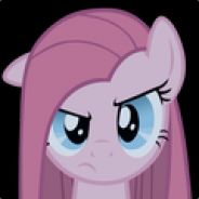 Avatar de l’utilisateur