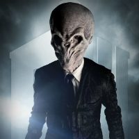 Avatar de l’utilisateur