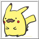 Avatar de l’utilisateur