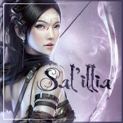 Avatar de l’utilisateur